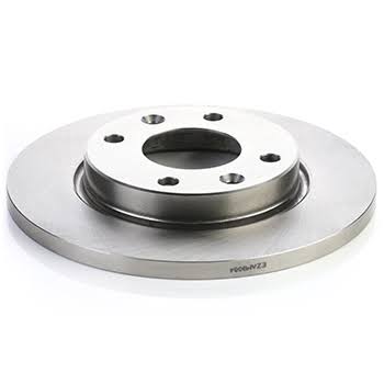 دیسک ترمز پراید-pride disk tormoz